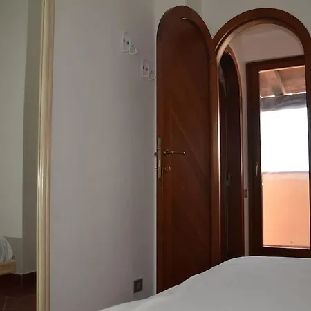 Fpo-isb02 4 Pt Letto, Clima 150 Mare *