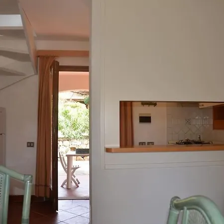Fpo-isb02 4 Pt Letto, Clima 150 Mare