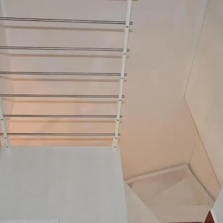 Fpo-isb02 4 Pt Letto, Clima 150 Mare Apartment *