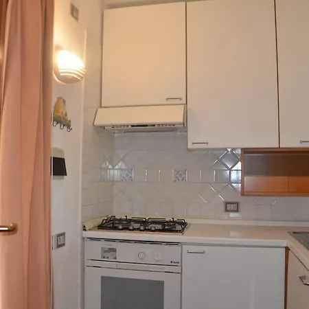 Fpo-isb02 4 Pt Letto, Clima 150 Mare Porto Ottiolu