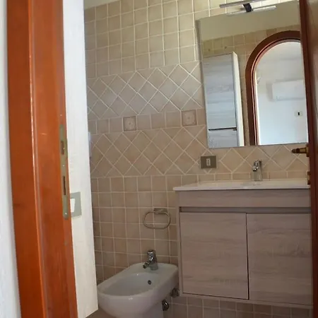 Fpo-isb02 4 Pt Letto, Clima 150 Mare
