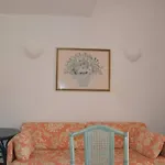 Fpo-isb02 4 Pt Letto, Clima 150 Mare * Porto Ottiolu