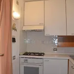 Villa Fpo-isb02 4 Pt Letto, Clima 150 Mare Porto Ottiolu