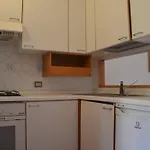 Fpo-isb02 4 Pt Letto, Clima 150 Mare * Porto Ottiolu