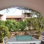 Fpo-isb02 4 Pt Letto, Clima 150 Mare Villa *