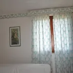 Fpo-isb02 4 Pt Letto, Clima 150 Mare *