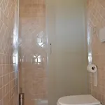 Fpo-isb02 4 Pt Letto, Clima 150 Mare * Porto Ottiolu
