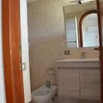 Villa Fpo-isb02 4 Pt Letto, Clima 150 Mare Porto Ottiolu