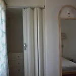 Fpo-isb02 4 Pt Letto, Clima 150 Mare