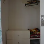 Villa Fpo-isb02 4 Pt Letto, Clima 150 Mare Porto Ottiolu