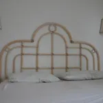 Fpo-isb02 4 Pt Letto, Clima 150 Mare *
