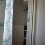 Fpo-isb02 4 Pt Letto, Clima 150 Mare Villa