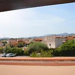 Fpo-isb02 4 Pt Letto, Clima 150 Mare * Porto Ottiolu