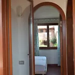 Villa Fpo-isb02 4 Pt Letto, Clima 150 Mare Porto Ottiolu