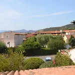 Fpo-isb02 4 Pt Letto, Clima 150 Mare Villa *