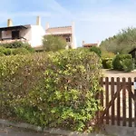 Fpo-isb02 4 Pt Letto, Clima 150 Mare Villa Porto Ottiolu