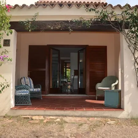 Fpo-isb02 4 Pt Letto, Clima 150 Mare Villa