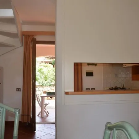 Fpo-isb02 4 Pt Letto, Clima 150 Mare Willa