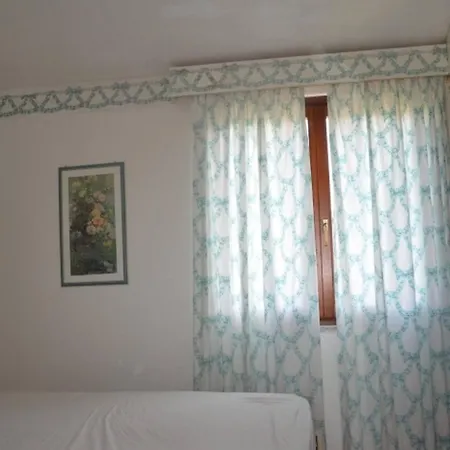 Fpo-isb02 4 Pt Letto, Clima 150 Mare *