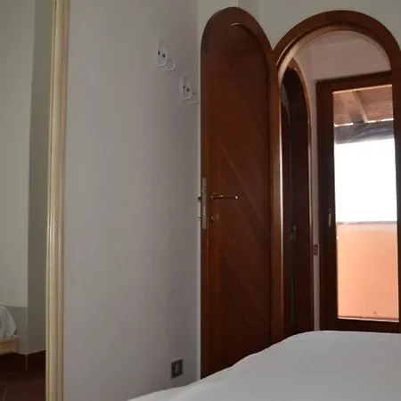 Fpo-isb02 4 Pt Letto, Clima 150 Mare *