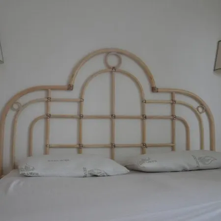Fpo-isb02 4 Pt Letto, Clima 150 Mare *