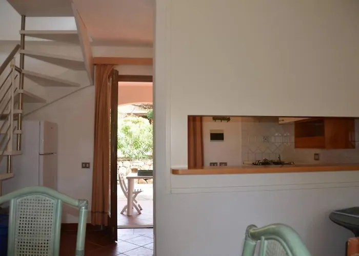 Fpo-isb02 4 Pt Letto, Clima 150 Mare Willa