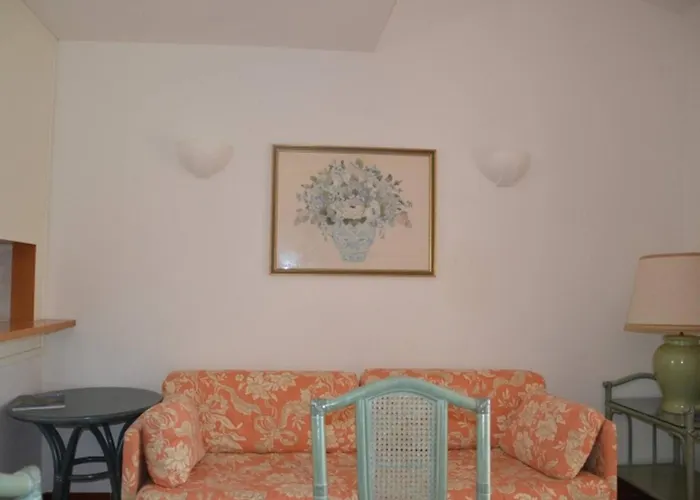 Fpo-isb02 4 Pt Letto, Clima 150 Mare * Porto Ottiolu