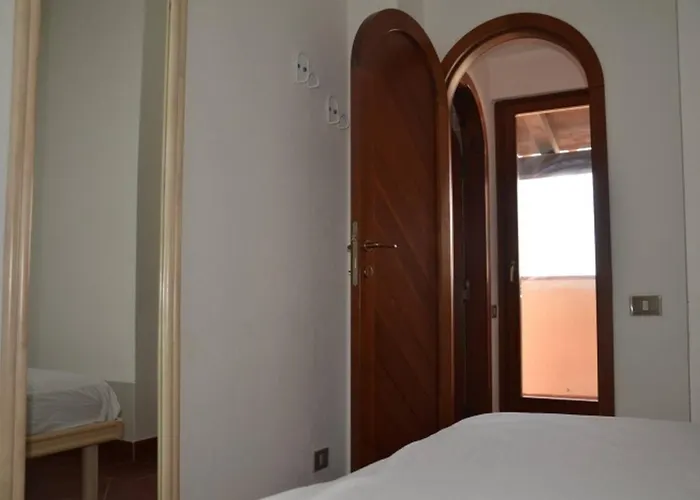 Fpo-isb02 4 Pt Letto, Clima 150 Mare *