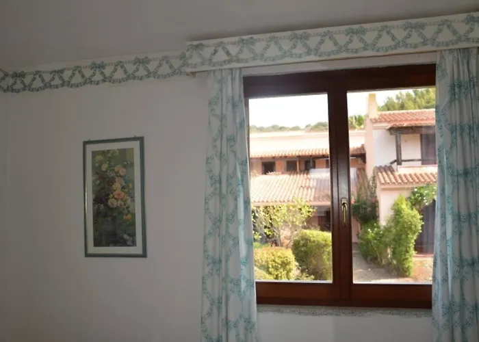 Fpo-isb02 4 Pt Letto, Clima 150 Mare Willa *